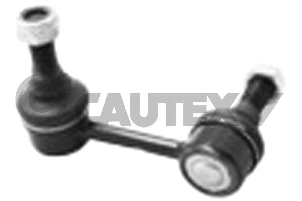 Link/Coupling Rod, stabiliser bar (775787)