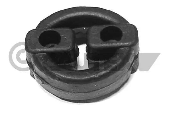 Rubber Buffer, muffler (160044)