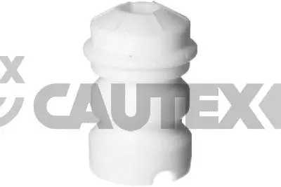 Rubber Buffer, suspension (771589)