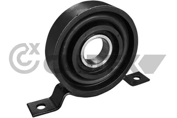Suspension, propshaft (755882)