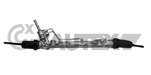 Steering Gear (768413)