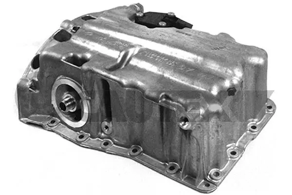 Oil Sump (751024)