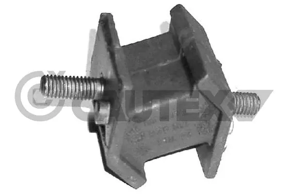 Mounting, manual transmission (200936)