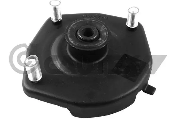 Suspension Strut Support Mount (758210)