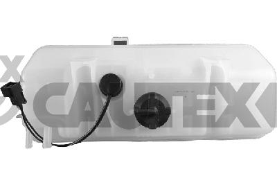 Expansion Tank, coolant (954234)