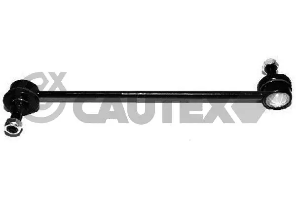 Link/Coupling Rod, stabiliser bar (011438)