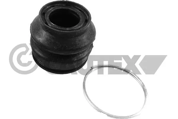 Protective Cap/Bellow, shock absorber (758974)