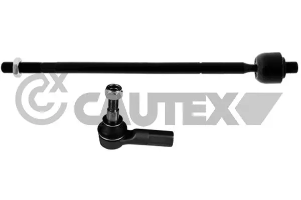 Repair Kit, reversing lever (773963)