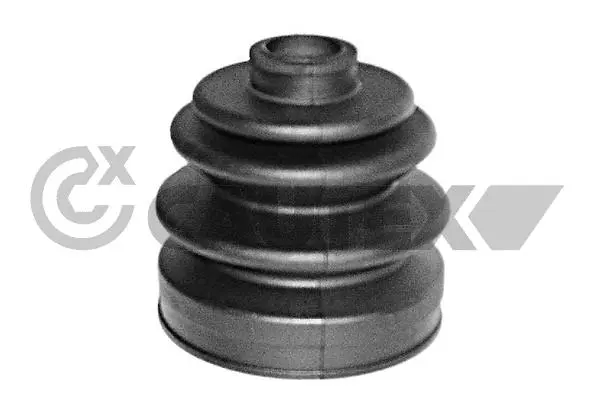Bellow Kit, drive shaft (700010)