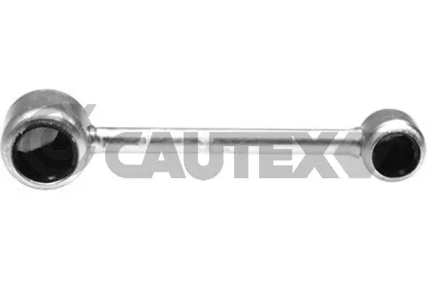 Repair Kit, gear shift lever (759806)