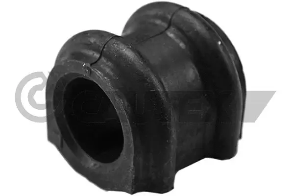 Bushing, stabiliser bar (751592)