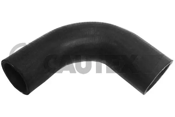 Charge Air Hose (086784)