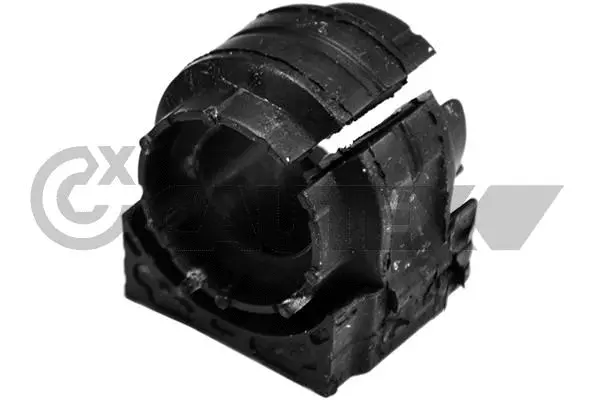 Bushing, stabiliser bar (751519)