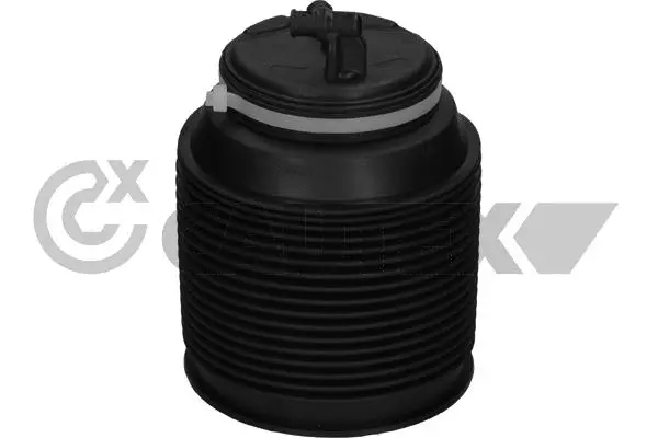 Air Spring, suspension (753351)