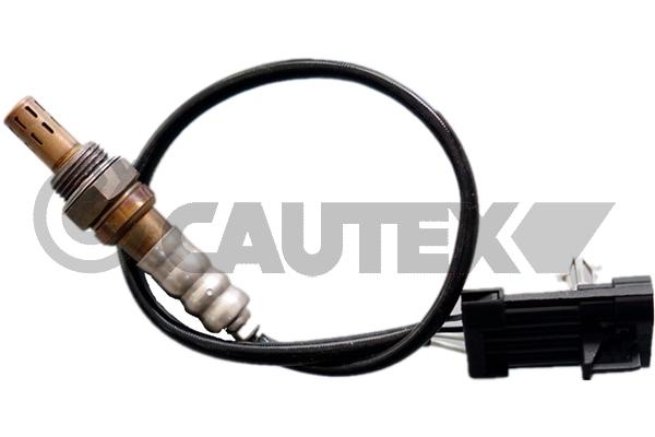 Lambda Sensor (755119)