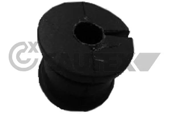Mounting, stabiliser bar (758907)