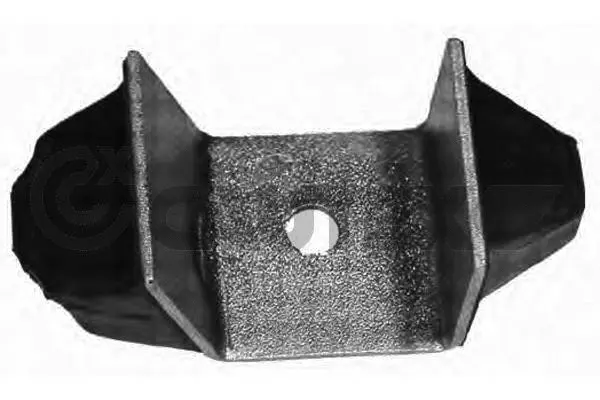 Mounting, engine (030900)