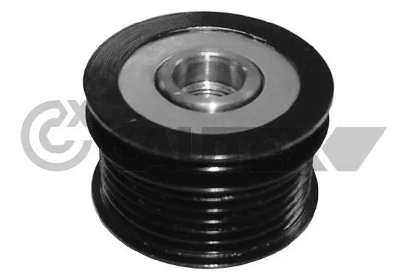 Alternator Freewheel Clutch (200905)