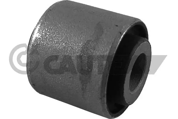 Bushing, axle beam (759519)