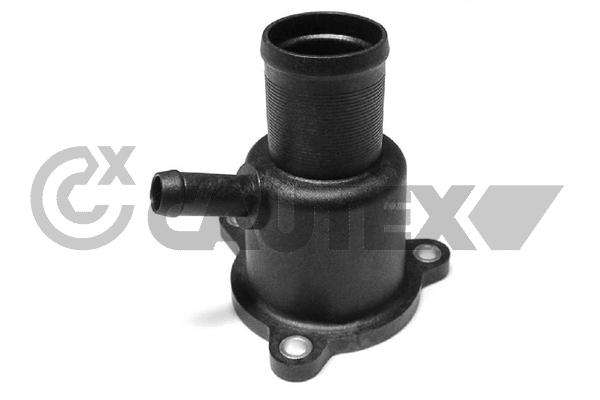 Coolant Flange (952147)