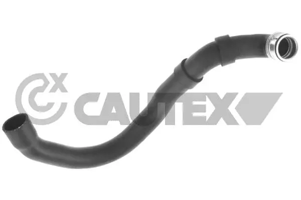 Radiator Hose (757742)