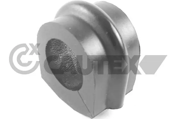 Bushing, stabiliser bar (766702)