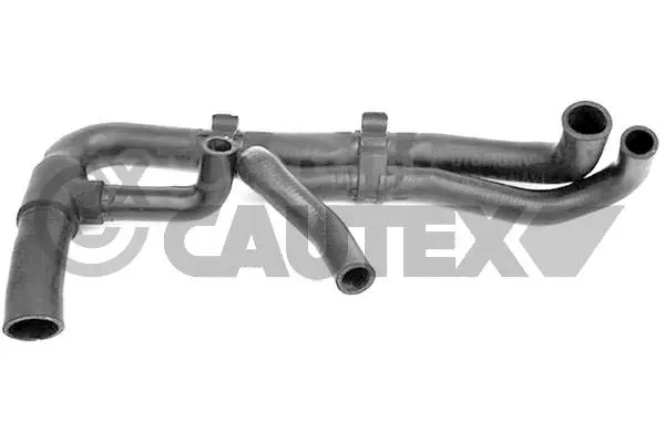 Radiator Hose (767093)