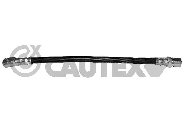 Brake Hose (010010)