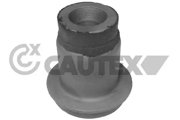 Mounting, control/trailing arm (030932)