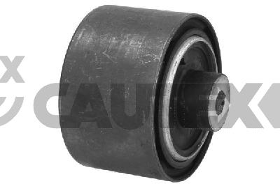 Mounting, control/trailing arm (769095)