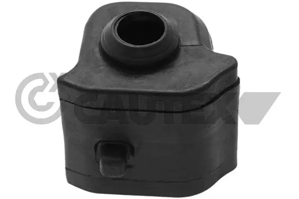 Mounting, stabiliser bar (751671)