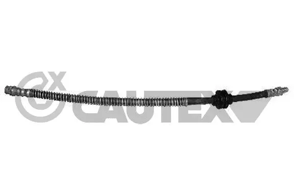 Brake Hose (021189)