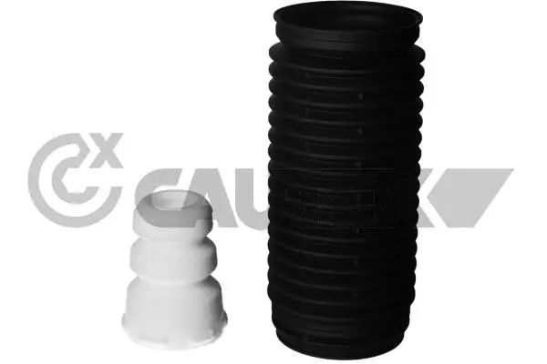 Dust Cover Kit, shock absorber (767603)