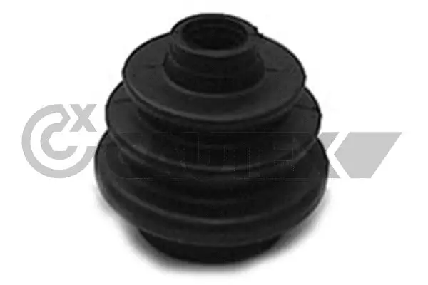Bellow, drive shaft (211704)