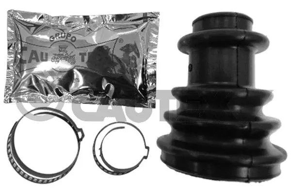 Bellow Kit, drive shaft (120059)