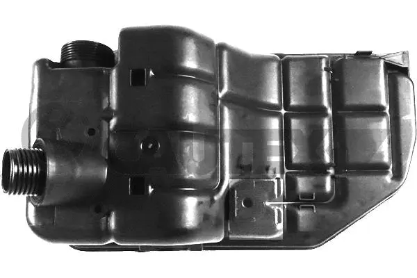 Expansion Tank, coolant (751093)