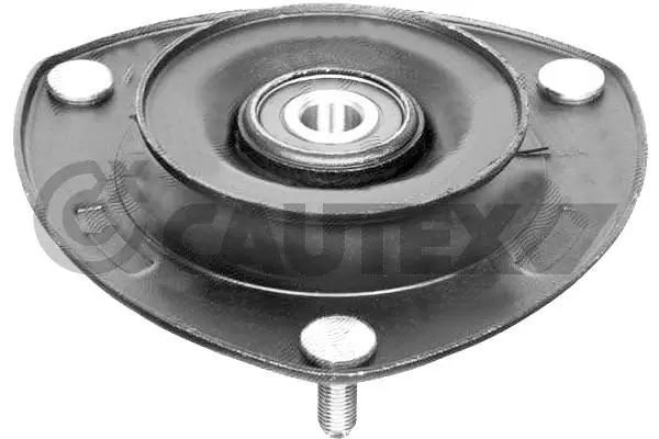 Suspension Strut Support Mount (770421)