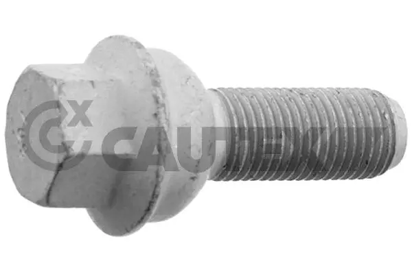 Wheel Stud (769894)