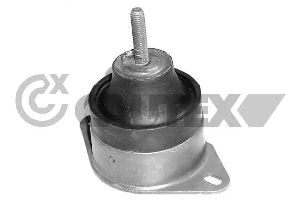 Mounting, engine (030383)