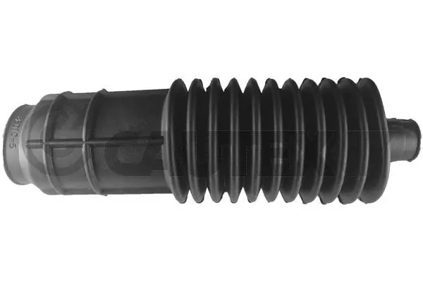 Bellow Kit, steering (460633)