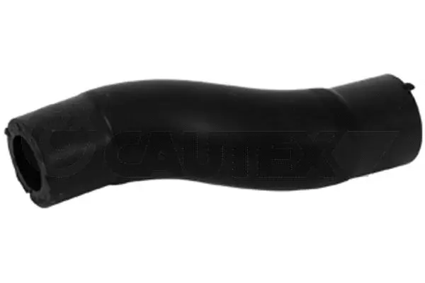 Oil Hose (754401)