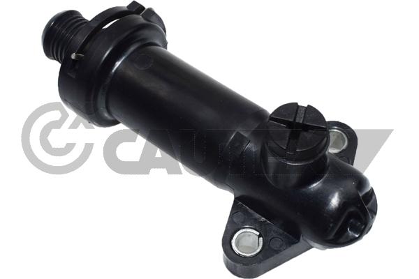 Thermostat, coolant (756855)