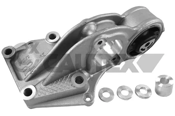 Mounting, engine (031695)