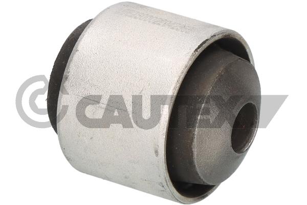 Mounting, control/trailing arm (767944)