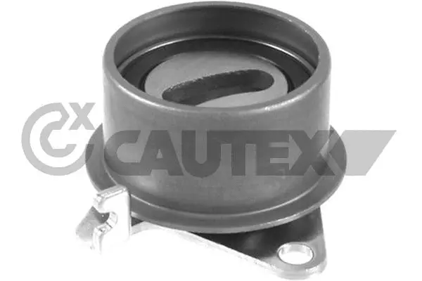 Tensioner Pulley, timing belt (751926)