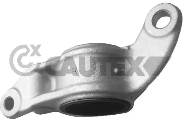 Mounting, control/trailing arm (760447)
