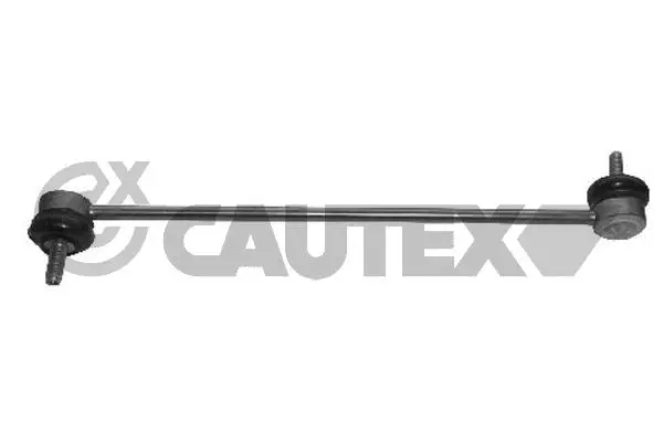 Link/Coupling Rod, stabiliser bar (030329)