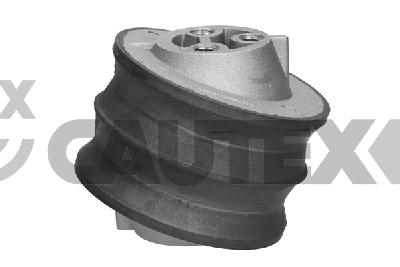 Mounting, engine (776152)