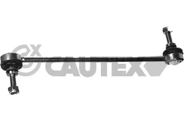 Link/Coupling Rod, stabiliser bar (770814)