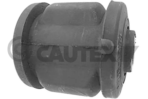 Mounting, control/trailing arm (760810)